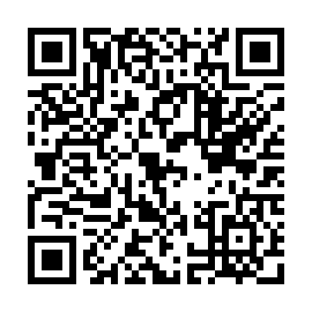 QR code for FOF-1063