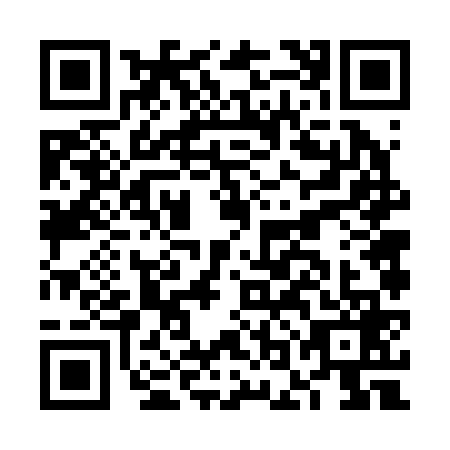 QR code for FOF-2697