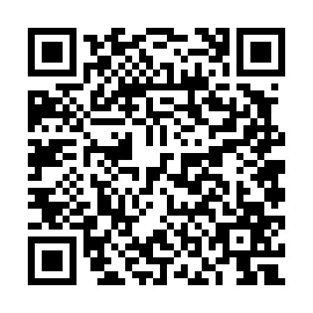 QR code for FOF-4676