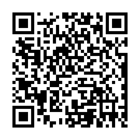 QR code for FOF0641