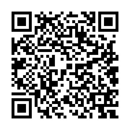 QR code for FOF1214