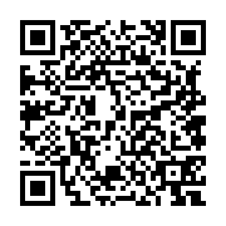 QR code for FOF8704