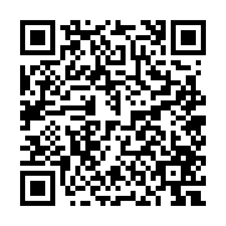 QR code for FOG-7470