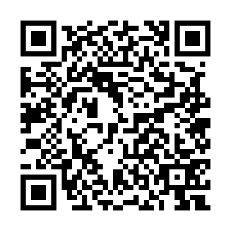 QR code for FOG5730
