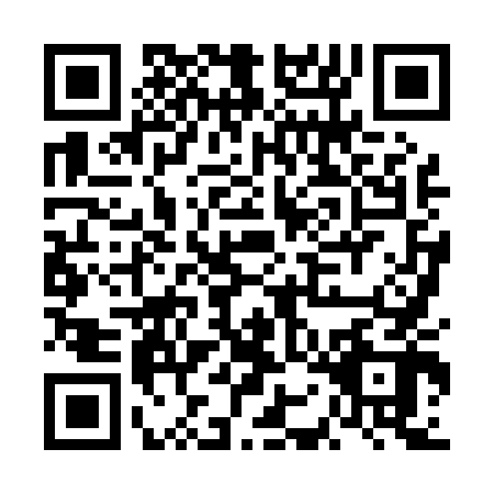 QR code for FOH-0421