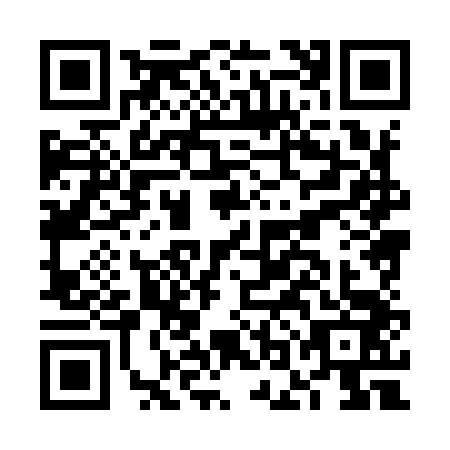 QR code for FOH-9433