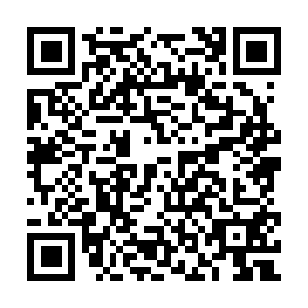 QR code for FOH2500