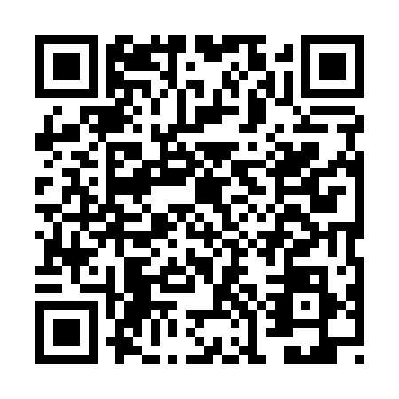 QR code for FOI-1180