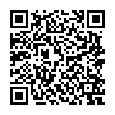 QR code for FOI-4435