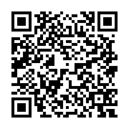 QR code for FOI-5766