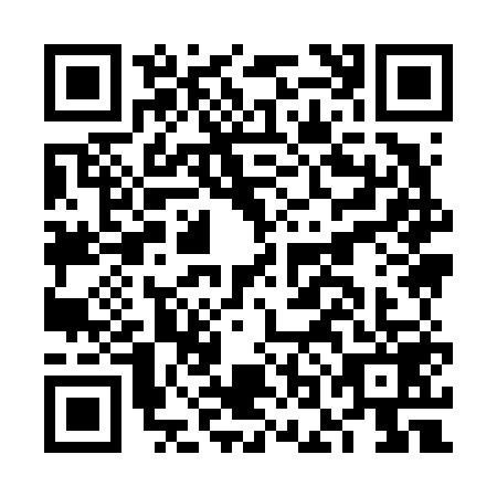 QR code for FOI-6596