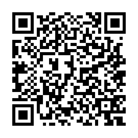 QR code for FOJ-1725