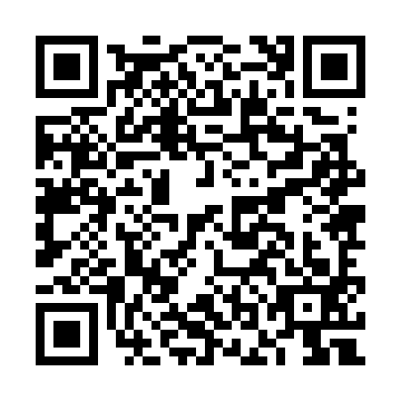 QR code for FOJ7938