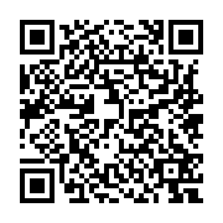 QR code for FOJ9235