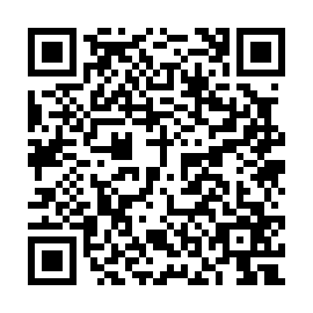 QR code for FOK-0666