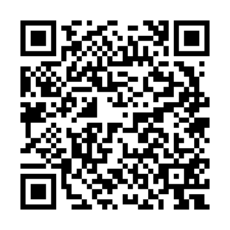 QR code for FOK-6512