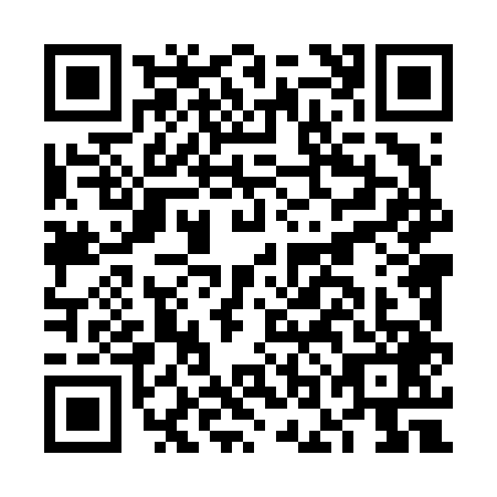 QR code for FOL-6492