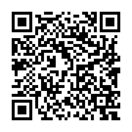 QR code for plate FOL-9635