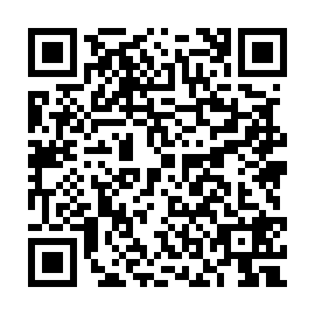 QR code for FOM-5288