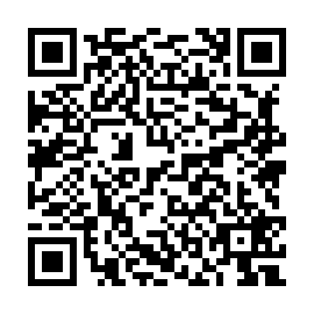 QR code for FOM-8290