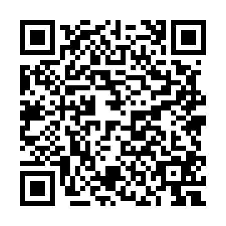 QR code for FOM5043