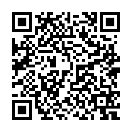 QR code for FOM7644