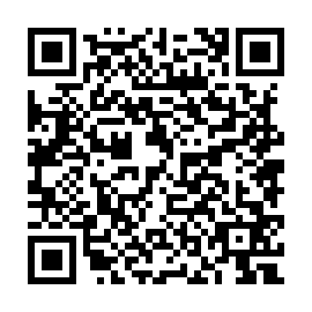 QR code for FON-9629