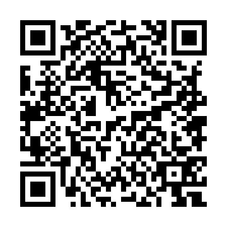 QR code for FON-9738