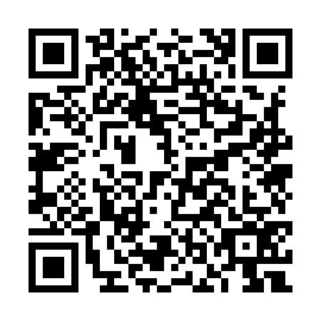 QR code for FOO-9760