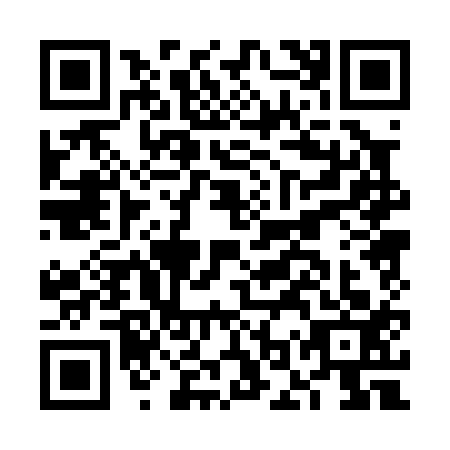 QR code for FOP-0136