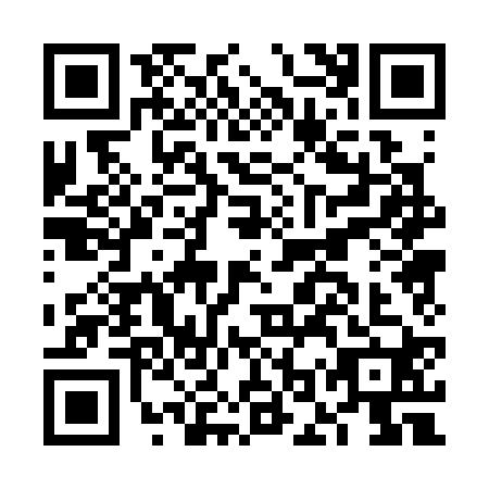 QR code for FOP-3209