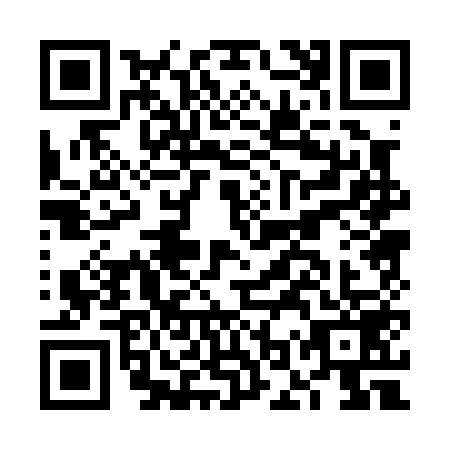 QR code for FOP0594