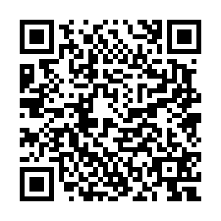 QR code for plate FOP-4215
