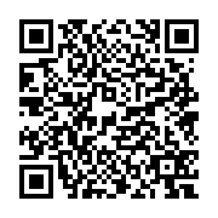 QR code for plate FOP-7363