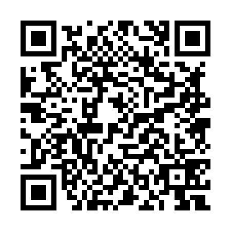 QR code for FOP8798