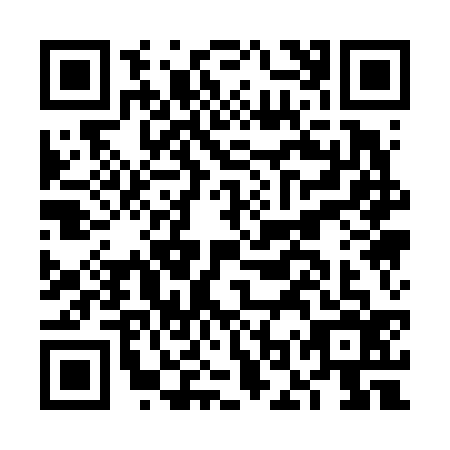QR code for FOQ-6367