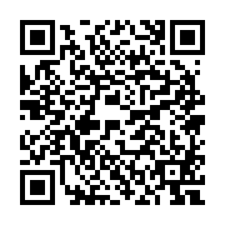 QR code for FOQ2818