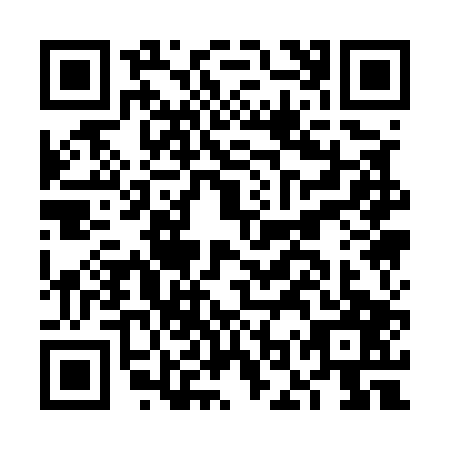 QR code for FOQ5078