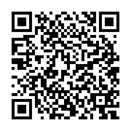 QR code for FOR-2139
