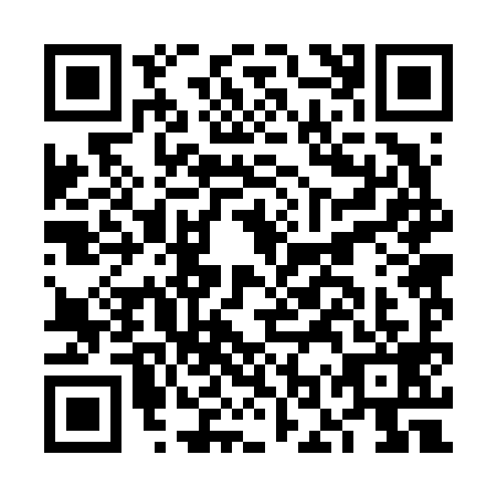 QR code for FOR6996