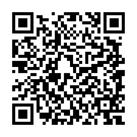 QR code for FOT4963