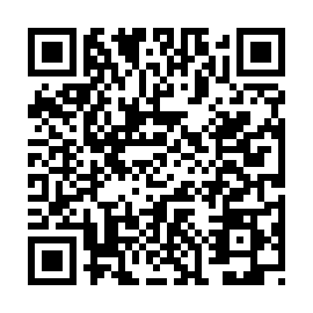 QR code for FOT5881