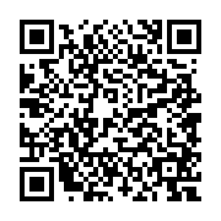 QR code for FOT7448