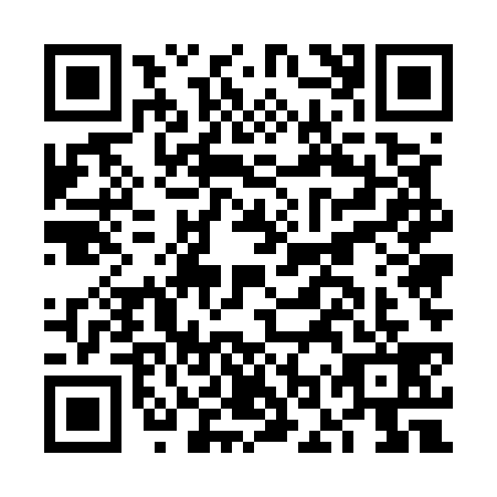 QR code for FOU5399