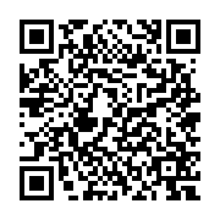 QR code for FOU7667