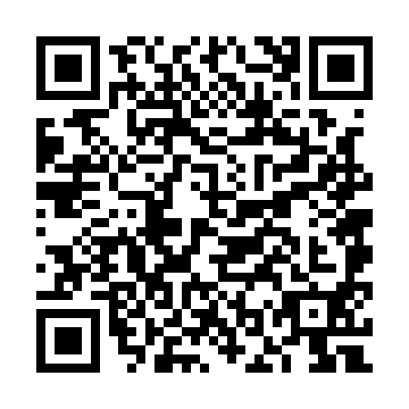 QR code for FOV-1901