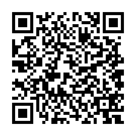 QR code for FOV-5193