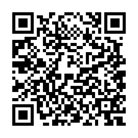 QR code for plate FOV-4514