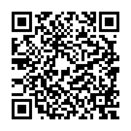 QR code for FOX-0892