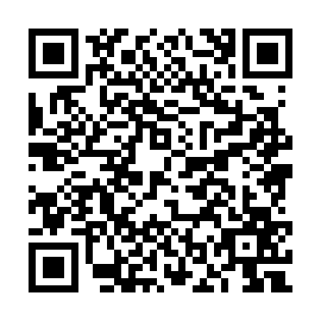 QR code for FOX-3678